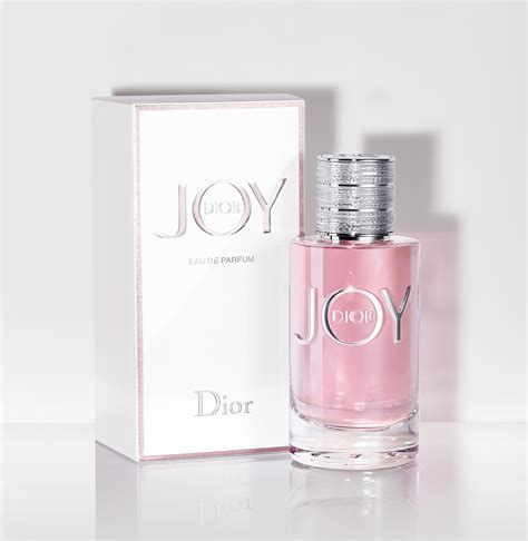 Joy by Dior Dior perfumy 